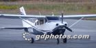 N899ME Cessna 206 (cn T206-09036): &nbsp;Norwood MA, September 26th 2020