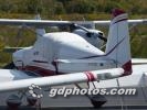N742GB Vans RV-7 (cn 70201): &nbsp;Norwood MA, September 21st 2020