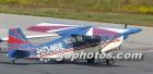 N1046E Bellanca 8KCAB (cn 296-77): &nbsp;Norwood MA, September 21st 2020