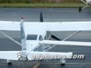N21493 Cessna 206 (cn T206-08423): &nbsp;Norwood MA, September 26th 2020