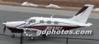 N2316X Piper PA-46 (cn 4636487): &nbsp;Norwood MA, March 18th 2021