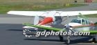 N4453B Cessna 170 (cn 26797): &nbsp;Norwood MA, May 1st 2021
