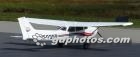 N503SP Cessna 172 (cn 172S-8040): &nbsp;Norwood MA, September 21st 2020