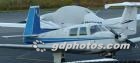 N5835Q Mooney M.20E (cn 783): &nbsp;Norwood MA, September 26th 2020