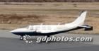 N60717 Piper PA-60601P (cn 61P-0692-7963329): &nbsp;Norwood MA, December 4 2021