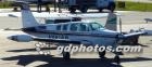 N683SD Beech Bonanza/Debonair (cn EA-148): &nbsp;Norwood MA, September 19th 2020