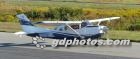 N899ME Cessna 206 (cn T206-09036): &nbsp;Norwood MA, September 19th 2020