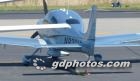 N929AM Cirrus SR-22 (cn 5024): &nbsp;Norwood MA, May 1st 2021