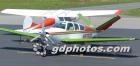 N976DS Beech Bonanza/Debonair (cn D-9931): &nbsp;Norwood MA, May 1st 2021