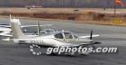 N98SL Cirrus SR-22 (cn 4868): &nbsp;Norwood MA, January 22nd 2021