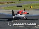 N596CC Cirrus Design SR-22T (cn 1117): &nbsp;Norwood MA, October 27  2023