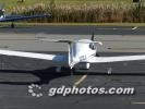 N920LA Diamond DA 40NG (cn 40.NC120): &nbsp;Norwood MA, October 27 2023
