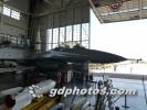 80-0513 General Dynamics F-16A (cn 61-234): &nbsp;MAPS Air Museum, Akron Canton Regional, OH July 28th 2019