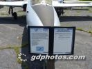 N29SV Aero Vodochody L-29  (cn 892828): &nbsp;MAPS Air Museum, Akron Canton Regional, OH July 28th 2019