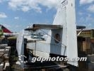 N7991 Becker RB-1 (cn 1): &nbsp;MAPS Air Museum, Akron Canton Regional, OH July 28th 2019