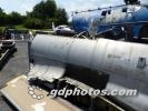 133553 Canadair CT-133AN (cn T33-553): &nbsp;MAPS Air Museum, Akron Canton Regional, OH July 28th 2019