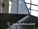 E002CS CGS Aviation Hawk - Ultralight (cn Unknown): &nbsp;MAPS Air Museum, Akron Canton Regional, OH July 28th 2019