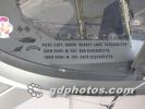E002CS CGS Aviation Hawk - Ultralight (cn Unknown): &nbsp;MAPS Air Museum, Akron Canton Regional, OH July 28th 2019