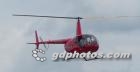 N244RL Robinson R44 (cn 2333): &nbsp;Norwood MA June 28 2020