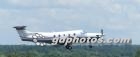 N22NY Pilatus PC-12 (cn 1222): &nbsp;Norwood MA July 11 2020