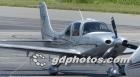N678EC Cirrus SR-22 (cn 2881): &nbsp;Norwood MA July 11 2020