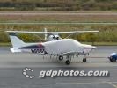 N6565R Beech Musketeer (cn MC-302): &nbsp;Norwood MA, October 2nd  2020