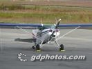 N159JD Maule M-7 (cn 4042C): &nbsp;Norwood MA, October 2nd  2020