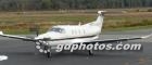 N853WM Pilatus PC-12 (cn 853): &nbsp;Norwood MA, October 2nd  2020