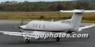 N853WM Pilatus PC-12 (cn 853): &nbsp;Norwood MA, October 2nd  2020