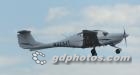 N323JT Diamond Star (cn 40.714): &nbsp;Norwood MA, October 2nd  2020