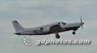 N213C Piper PA-32 (cn 3257436): &nbsp;Norwood MA, October 2nd  2020