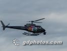 N1231A Aerospatiale AS.350 (cn 3682): &nbsp;Norwood MA, October 2nd  2020