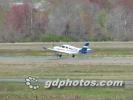 N608G Piper PA-28 (cn 2881194): &nbsp;Norwood MA, May 1st 2021