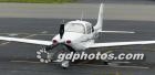N500CP Cirrus SR-22 (cn 2636): &nbsp;Norwood MA, June 25  2021