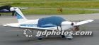N333MA Piper PA-28 (cn 28-7615116): &nbsp;Norwood MA, June 25  2021