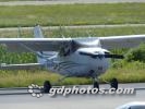 N349ME Cessna 172 (cn 172S-8584): &nbsp;Norwood MA, June 29  2021
